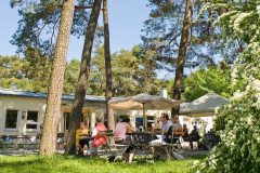 Biergarten Nürnberg