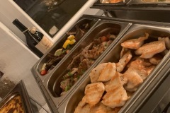 Grieche Nürnberg Essen 61