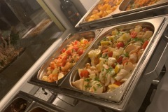 Grieche Nürnberg Essen 55