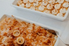 Grieche Nürnberg Essen 49